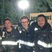 Daniel Ehrhardt - Facebook