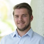 Daniel Ehrhardt - @daniel.ehre - Instagram