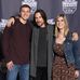 Daniel Ehrhardt - Facebook