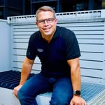 Daniel Ehrhardt - @dan_ehr - Instagram