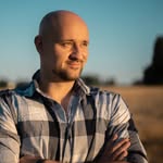 Daniel Ehrhardt - @ehrhardson - Instagram