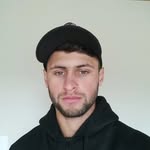 Daniel Ehrhardt - @ehrhardt.daniel - Instagram