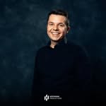 Daniel Ehrhardt - @daniel_ehrhardt_ - Instagram