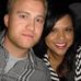 Daniel Ehrhardt - Facebook