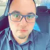 Daniel Ehrhardt - @daniel.ehrhardt - TikTok