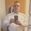 Daniel Ehrhardt - @daniel.ehrhardt8 - TikTok
