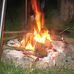 Daniel Ehrhardt - Facebook