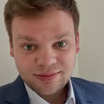Daniel Ehrhardt - @schwaebisch_hall_rheine - Instagram