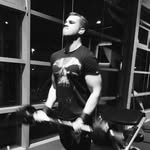Daniel Ehrhardt - @daniel_3089 - Instagram