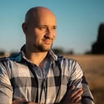 Daniel Ehrhardt - @qhrhardson - Instagram