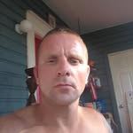 Daniel Ehrhardt - @edanroadking01 - Instagram