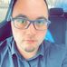 Daniel Ehrhardt - Facebook