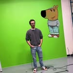 Daniel Ehrhardt - @captaindan127 - Instagram