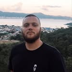 Daniel Ehrhardt - @daniel_ehrhardt1 - Instagram