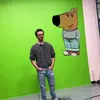 Daniel Ehrhardt - @captiandan127 - TikTok