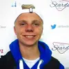 Daniel Ehrhardt - @danibbb - TikTok