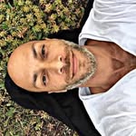 Daniel Sebastian Ehrhardt - @danielsebastianehrhardt - Instagram