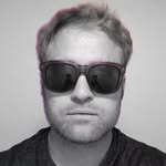 Daniel Trubey - @daniel.ehrhardt.trubey - Instagram
