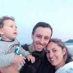 Daniela Ehrhardt - @daniela.ehrhardt.18 - Instagram