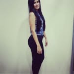 daniela ehrhardt ruidiaz - @danielaehrhardtruidiaz - Instagram