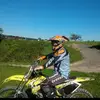 danielehrhardt535 - @danielehrhardt535 - TikTok