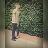 danielehrhardt683 - @danielehrhardt683 - TikTok