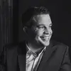 danielehrhardt6 - @danielehrhardt6 - TikTok