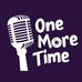 One More Time - Daniel Ehrhardt - Facebook