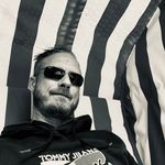 Dani Lo - @daniel.ehrke.7 - Instagram