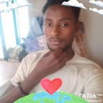 Daniel Argo - Facebook