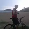 Daniel Ehlke - @danieehlke - TikTok
