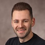 Daniel Ehrke - @bobliebtmusik - Instagram