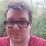 Daniel Ehrke - @danielehrke - Instagram