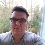 Daniel Ehrke - @dachlattenkasperlp - Instagram