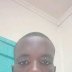 Daniel Orga - Facebook