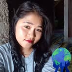 Danil Arka - Facebook
