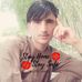 Dan Mohamad Arman - Facebook