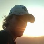Daniel Ehrman - @dehrman3 - Instagram