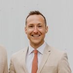 Daniel Ehrman - @ddehrman - Instagram