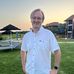Daniel Ehrmann - Facebook