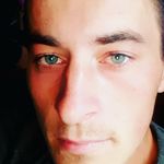 Daniel Ehrmann - @ehrman.daniel - Instagram