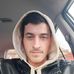 Daniel Ehrmann - Facebook
