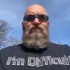 Dan Ehrmantraut - @danehrmantraut - TikTok