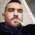 Daniel Brian Ehrmantraut - Facebook