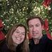 Daniel Ehrmantraut - Facebook