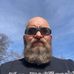 Daniel Ehrmantraut - Facebook