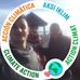 Daniel Ermentraut - Facebook