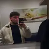 daniel.ermentraut - @xdaniel_031 - TikTok