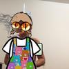 DANIEL - @_daniel_e_hui_ - TikTok