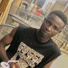 Daniel Ehui - @danielehui95 - TikTok